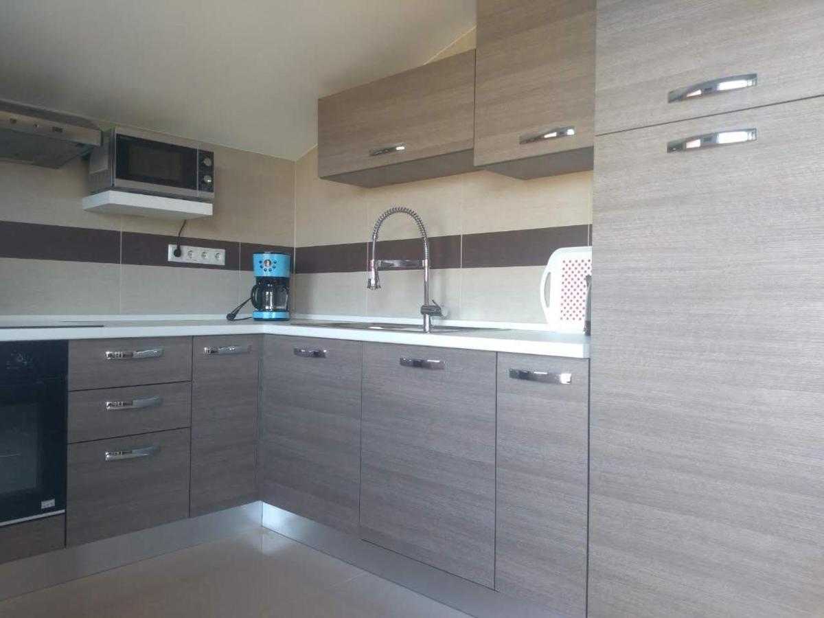 Edensk Vrt Classic!!I Vinkuran Exterior photo